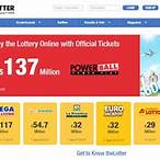 online lottery in india 2022