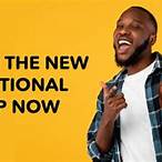 best online lottery uganda
